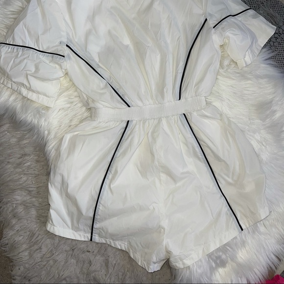 Game Set Fashion Nova Set NWT Never Worn - Picture 5 of 6